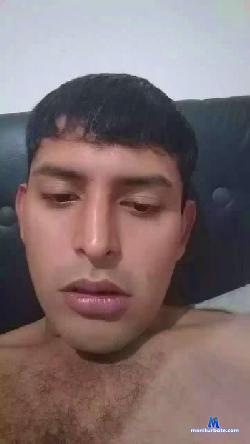 Peluch33 cam4 live cam performer profile