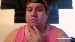 DannyCycles cam4 live cam performer profile