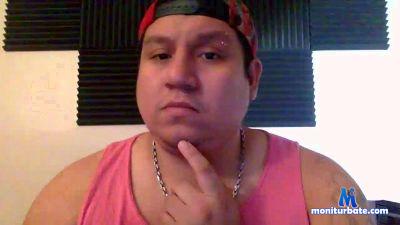 DannyCycles cam4 bisexual performer from United States of America  