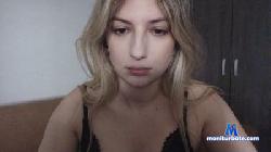 Jennifer88 cam4 live cam performer profile