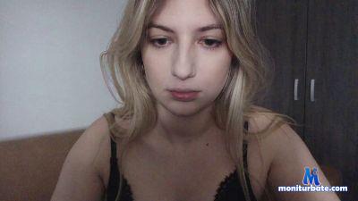 Jennifer88 cam4 bisexual performer from Kingdom of the Netherlands  