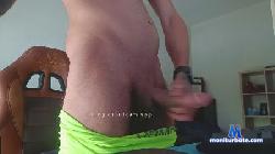 morenuuu444 cam4 live cam performer profile