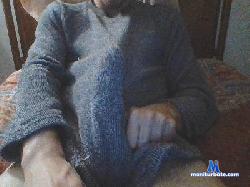 Safadopaugrande cam4 live cam performer profile