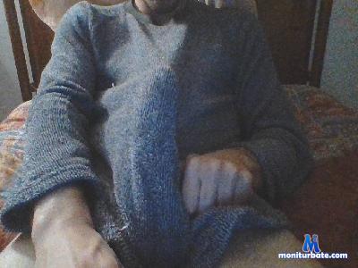 Safadopaugrande cam4 straight performer from Portuguese Republic  