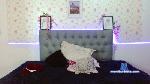 sky_girl_ cam4 livecam show performer room profile