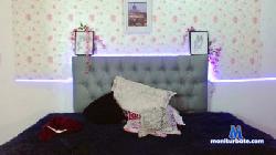sky_girl_ cam4 live cam performer profile