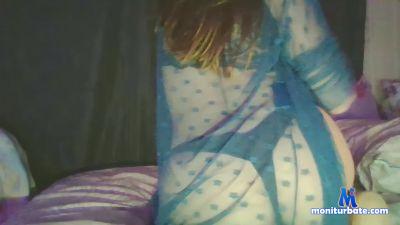 goddessgab cam4 bisexual performer from United States of America anal smoke feet ass pussy femdom striptease 