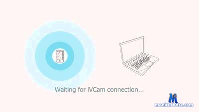 thehottie347 cam4 bisexual performer from United States of America livetouch 