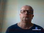 Torwache cam4 livecam show performer room profile