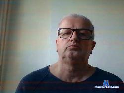 Torwache cam4 live cam performer profile