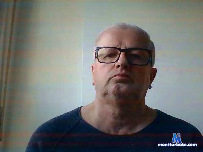 Torwache cam4 bicurious performer from Federal Republic of Germany torwache 