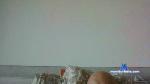 beermans cam4 livecam show performer room profile