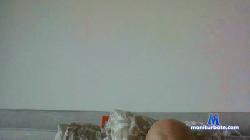beermans cam4 live cam performer profile