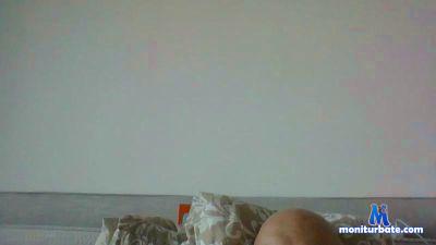 beermans cam4 bicurious performer from Republic of Italy  