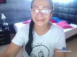 boringo1569 cam4 livecam show performer room profile
