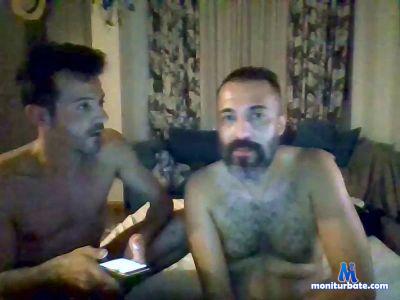 Pasvff cam4 gay performer from Kingdom of Spain bareback 