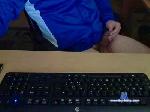 eagleice_78 cam4 livecam show performer room profile