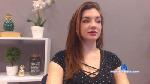 jane_xSugar cam4 livecam show performer room profile