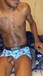 cmc28 cam4 livecam show performer room profile