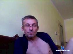 24U cam4 live cam performer profile