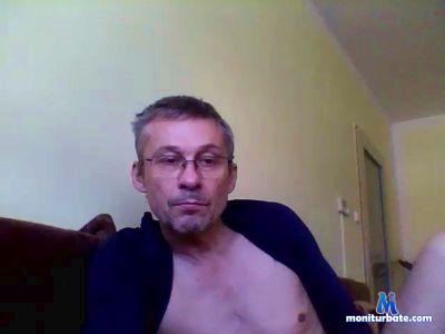 24U cam4 gay performer from Kingdom of Denmark  
