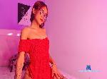 maddy_rinaldi cam4 livecam show performer room profile