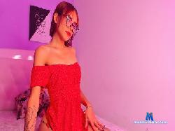 maddy_rinaldi cam4 live cam performer profile