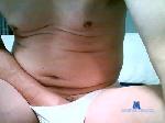 masa7689 cam4 livecam show performer room profile