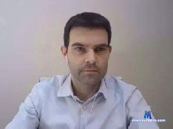 josuyo80 cam4 live cam performer profile