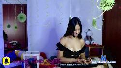 camac9 cam4 live cam performer profile