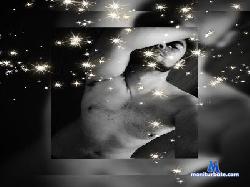 Serompeoseraja cam4 live cam performer profile