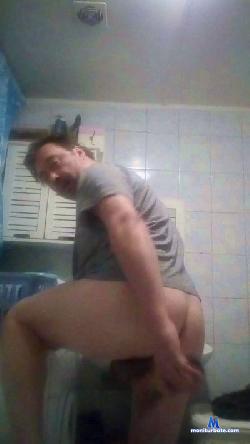 jerk62xxx cam4 live cam performer profile