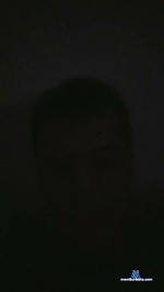 johnjp cam4 livecam show performer room profile