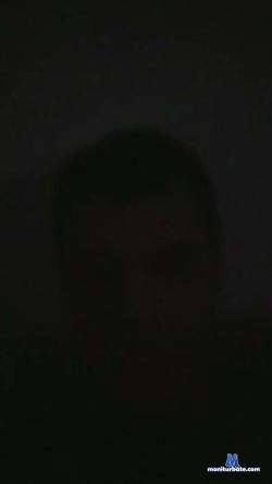 johnjp cam4 live cam performer profile