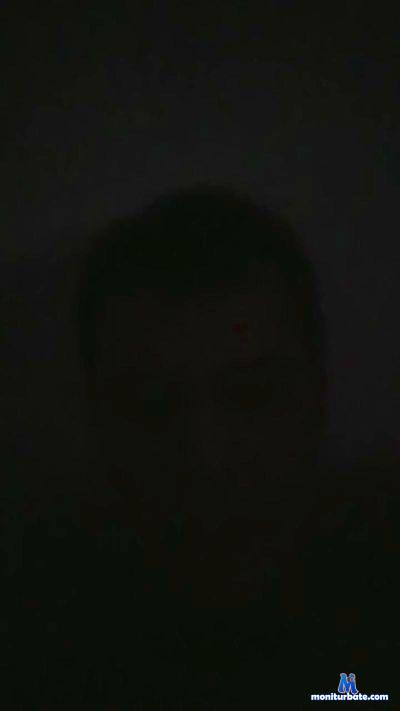 johnjp cam4 unknown performer from Federative Republic of Brazil  