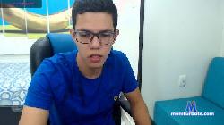 beardbear88 cam4 live cam performer profile