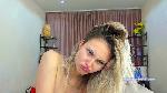 Ida__ cam4 livecam show performer room profile