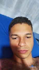 destroyxfun cam4 livecam show performer room profile