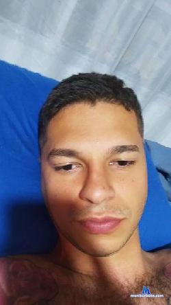 destroyxfun cam4 live cam performer profile