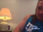 VANDAME5312 cam4 livecam show performer room profile