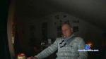 sexyboy721 cam4 livecam show performer room profile