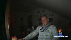 sexyboy721 cam4 live cam performer profile
