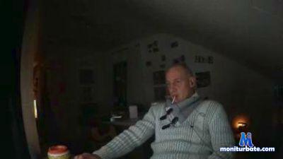 sexyboy721 cam4 straight performer from Republic of Italy  