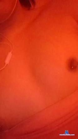 Lixxxagb cam4 live cam performer profile