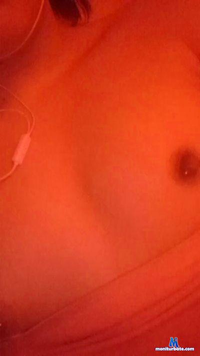 Lixxxagb cam4 unknown performer from Republic of Chile cute amateur 