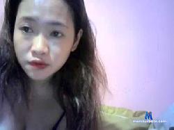 masturbierer cam4 live cam performer profile