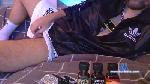 andre20 cam4 livecam show performer room profile