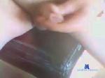 MADURO5257 cam4 livecam show performer room profile