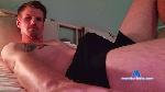 Bando7777 cam4 livecam show performer room profile