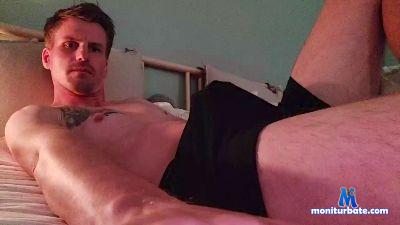 Bando7777 cam4 straight performer from Kingdom of Sweden  